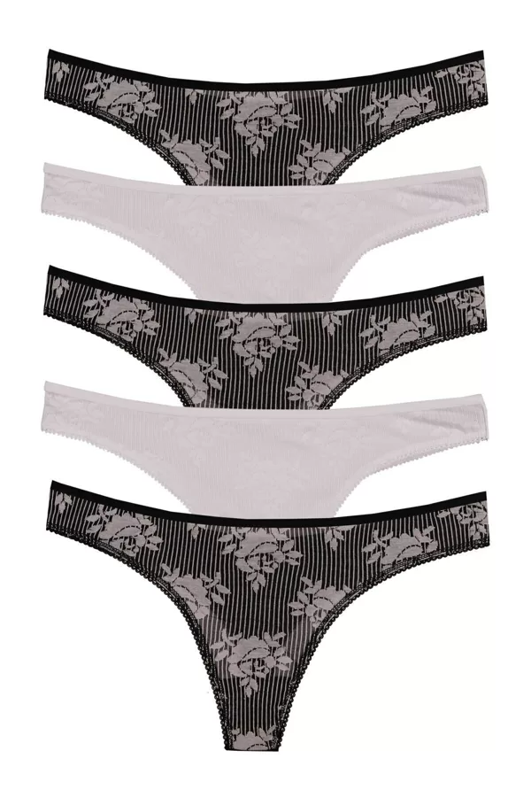 NC13 M un L 5 gab komplekts 12 eur modelis tanga