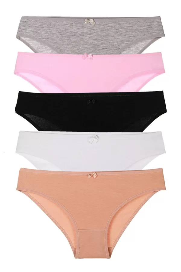 NC20 Izmēri no M līdz 2XL 5 gab komplekts 12 eur