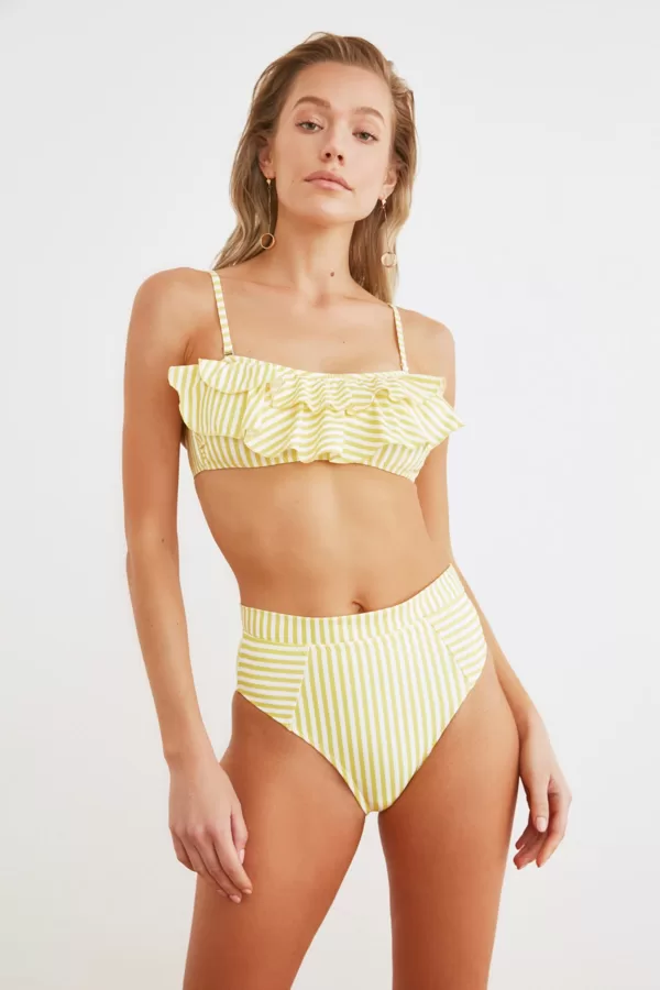 AA 018 apakša Izmēri no 34 līdz 42 , 12 eur