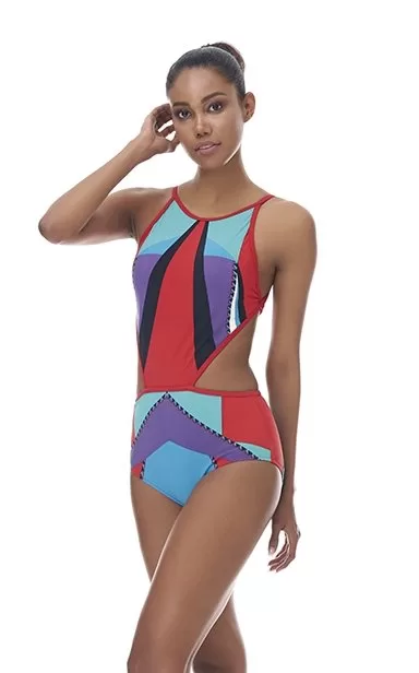 SS 03 Izmēri no 36 līdz 42 , 27 eur