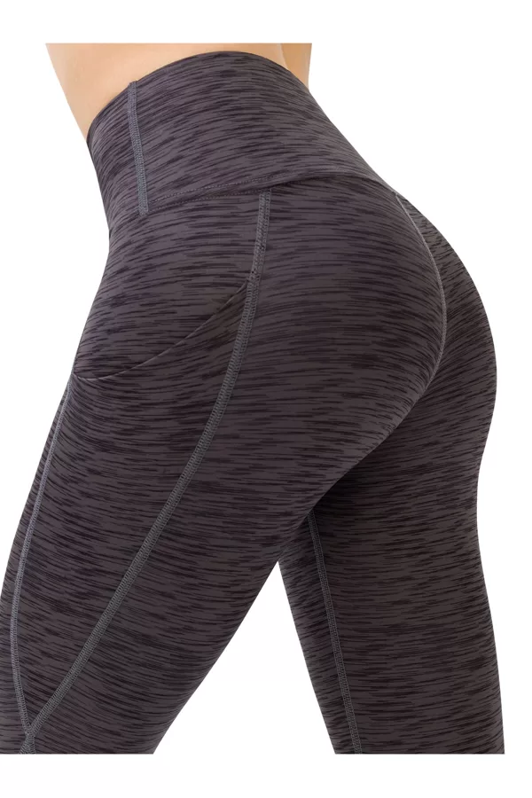 LO 02 Izmēri no XS līdz 3XL , 80% poliesters 20% spandeks , 17 eur