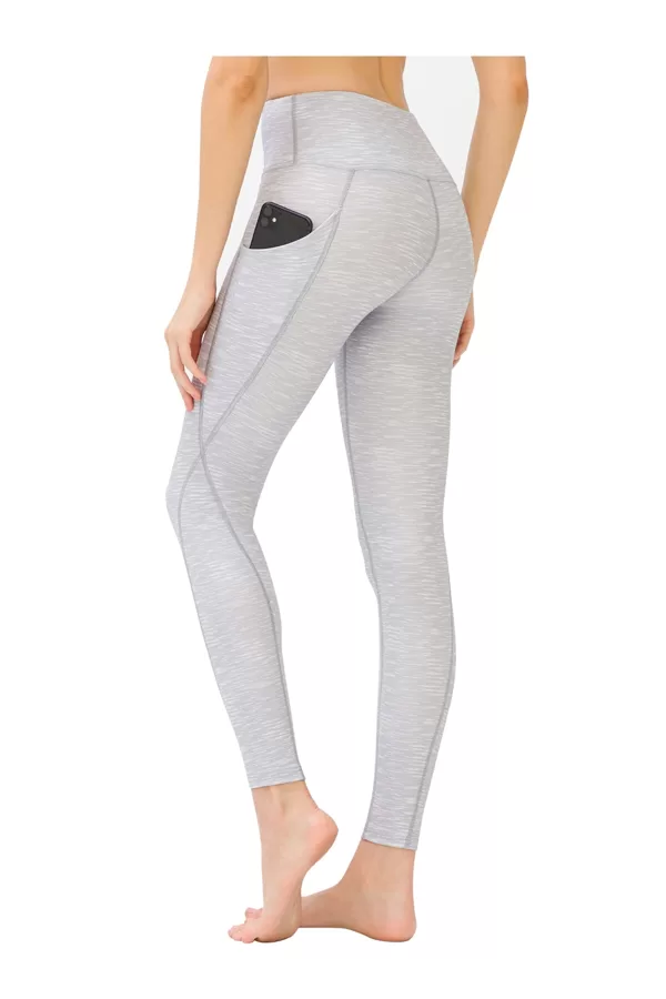 LO 05 Izmēri no XS līdz 3XL , 80% poliesters 20% spandeks , 17 eur