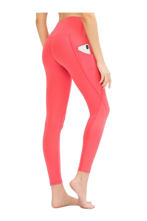 LO 08 Izmēri no XS līdz 3XL , 80% poliesters 20% spandeks , 17 eur