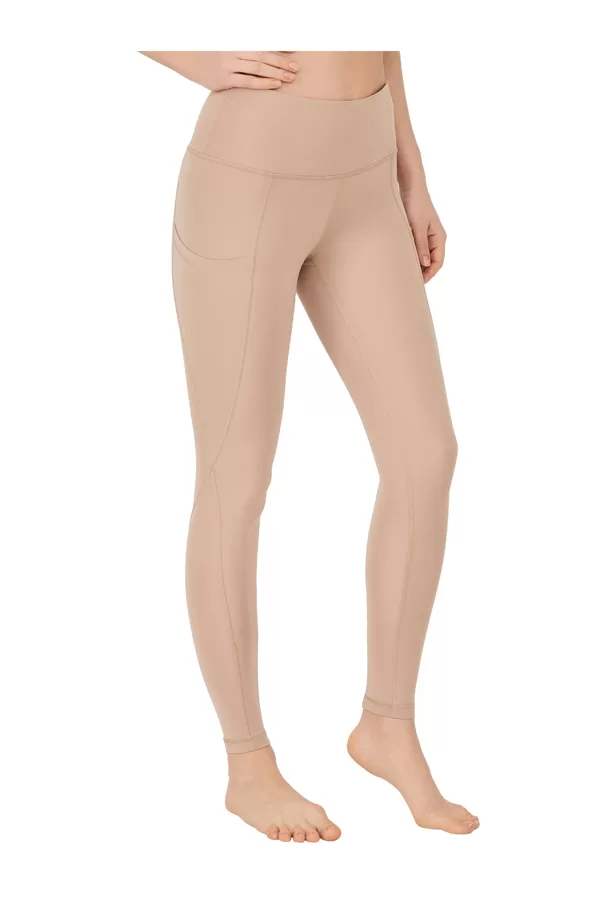 LO 10 Izmēri no XS līdz 3XL , 80% poliesters 20% spandeks , 17 eur