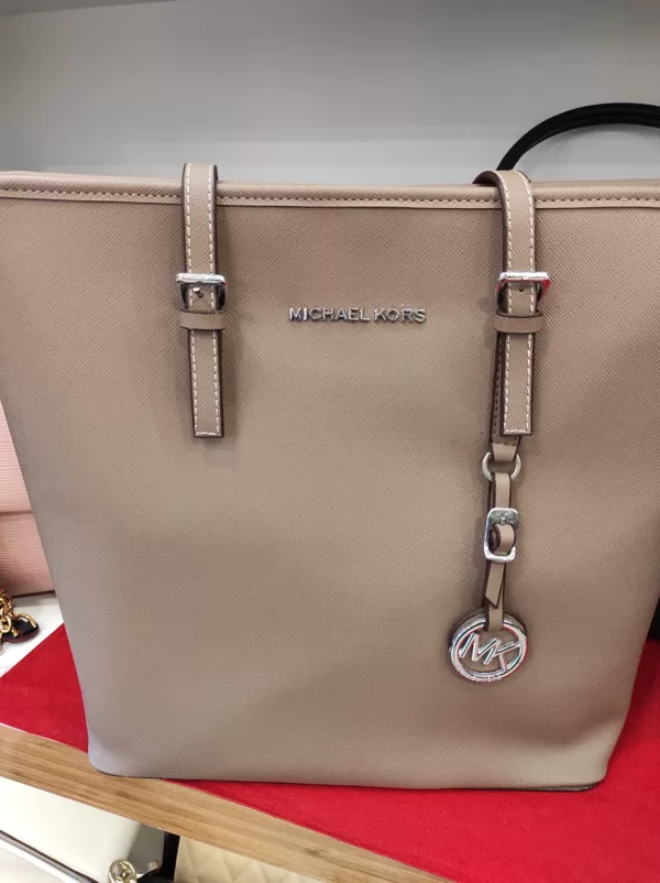 BS 058   39 EUR