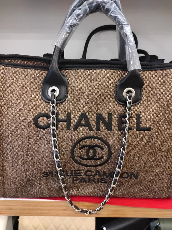 BS 060  45 EUR