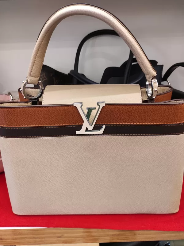 BS 061   55 EUR