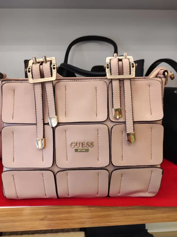 BS 062   40 EUR