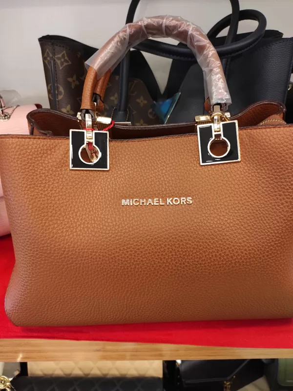 BS 050 45 EUR