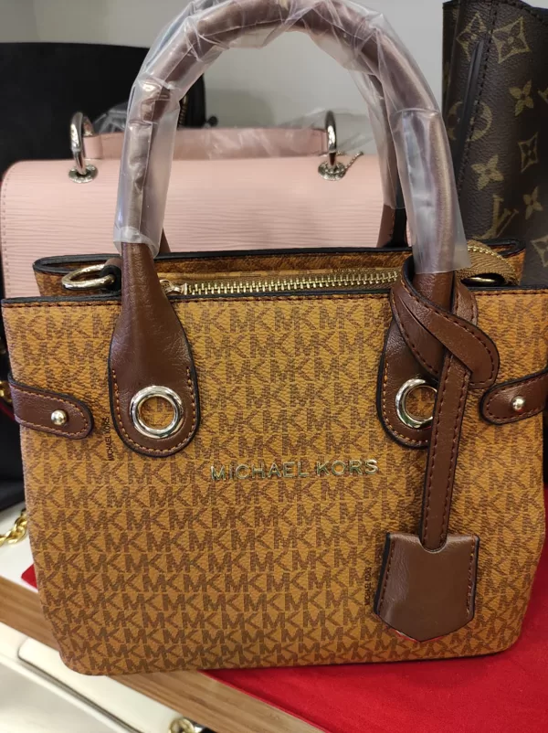 BS 051  40 EUR