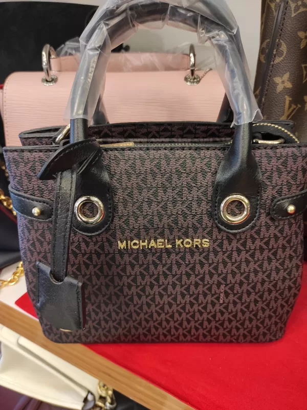 BS 052   40 EUR