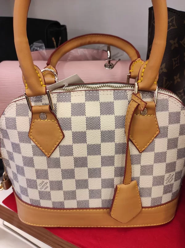 BS 054   39 EUR