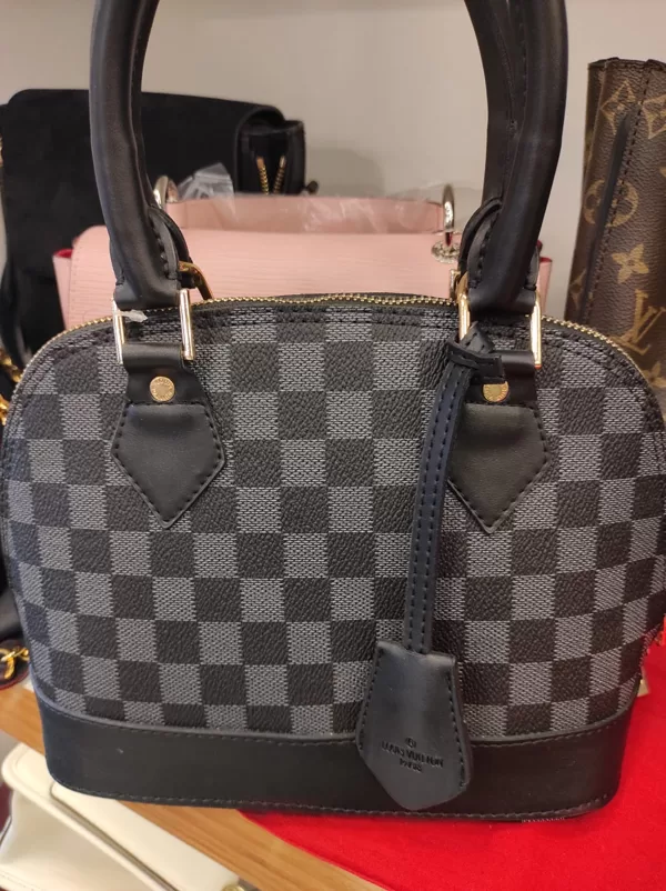 BS 055   39 EUR