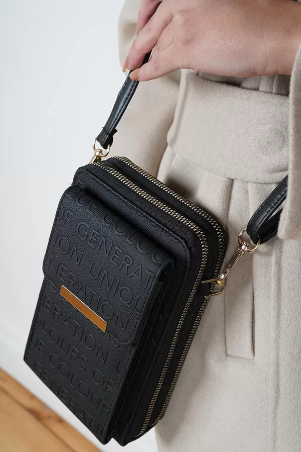 CP 01 12 eur