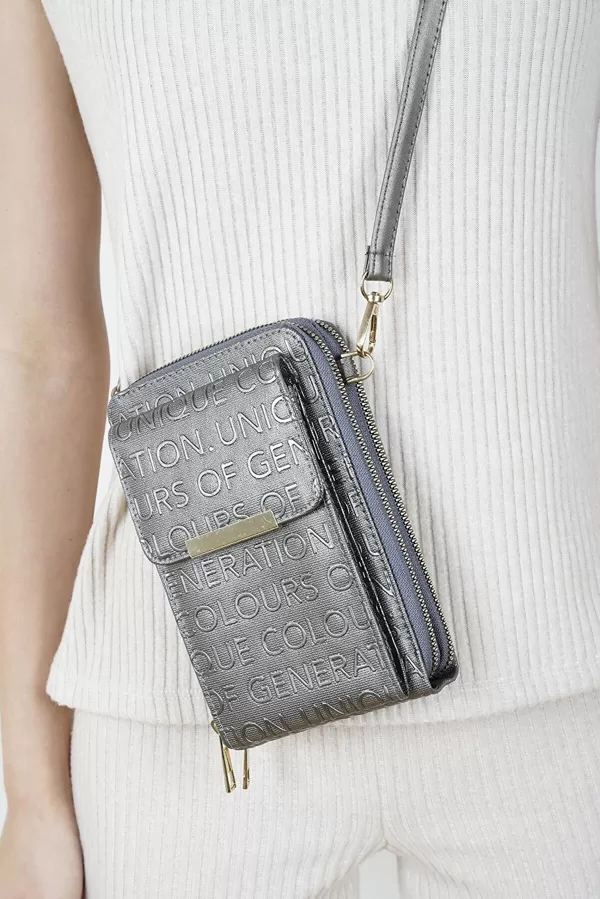 CP 02 12 eur