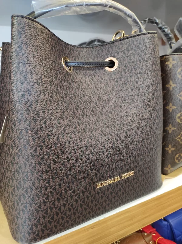 BS 018 55 eur