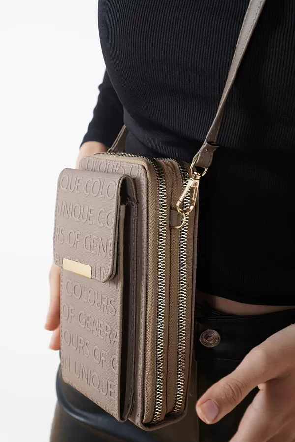 CP 03 12 eur