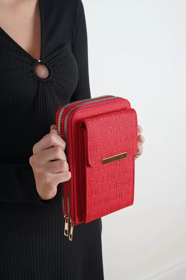 CP 04 12 eur