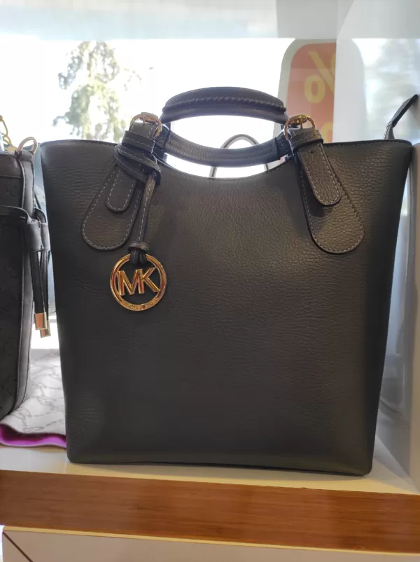 BS 003 65 eur