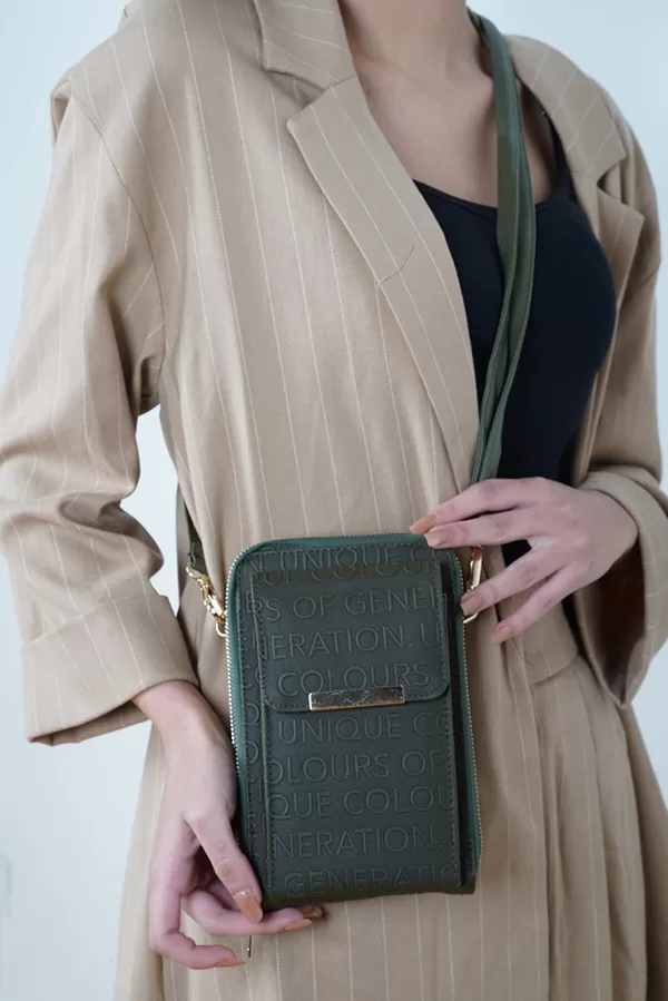 CP 05 12 eur