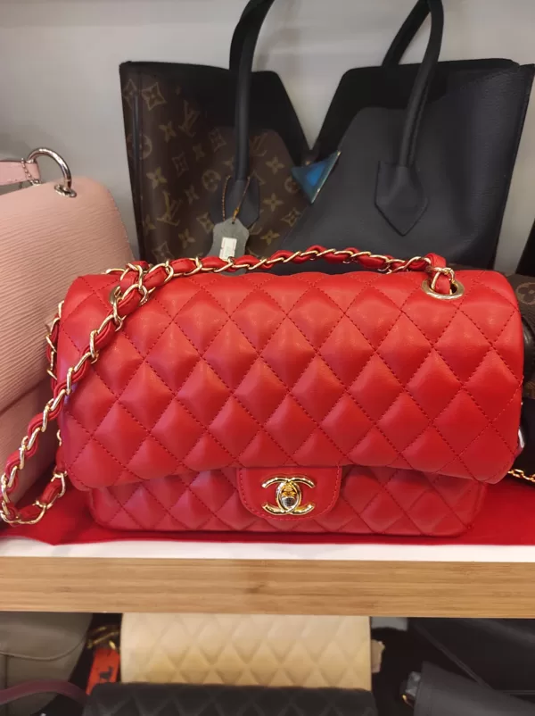 BS 022 49 eur