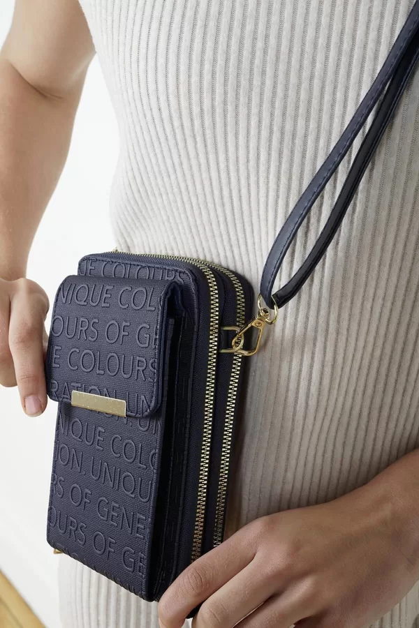 CP 07 12 eur