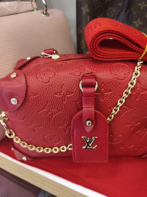 BS 014 40 eur