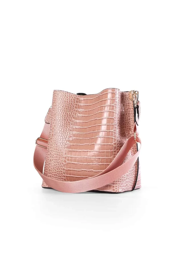AC 05 19 eur