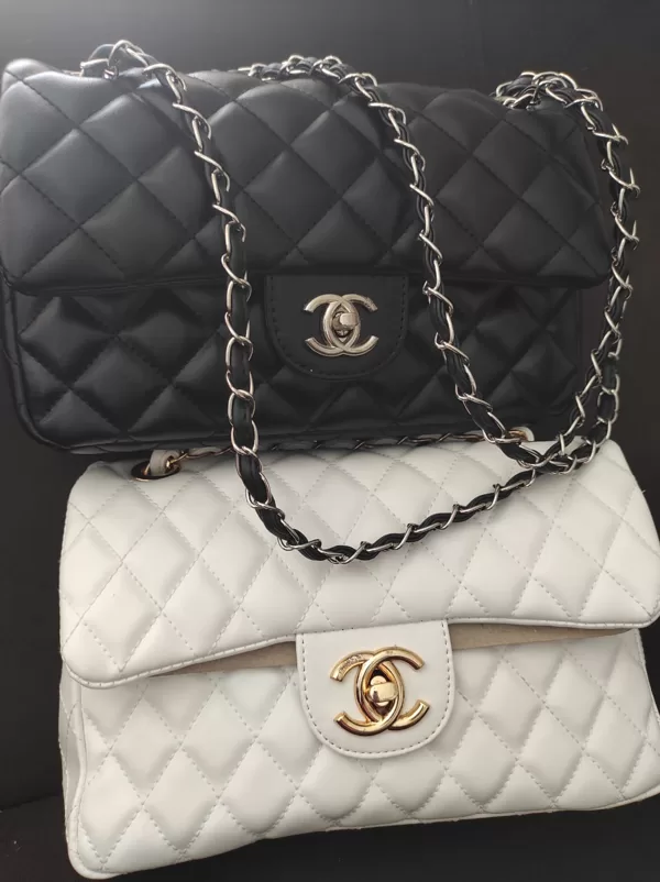 BS 010 49 eur