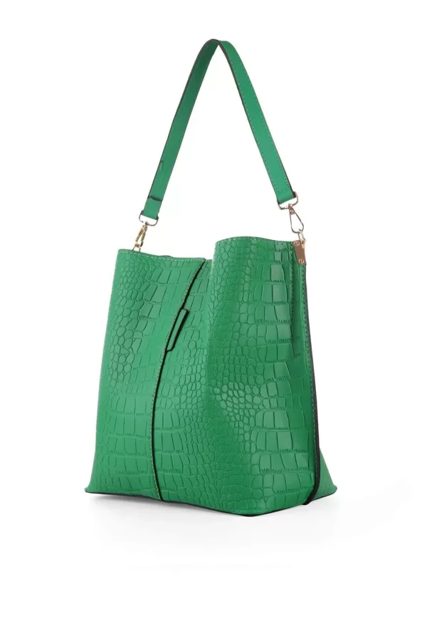 AC 07 19 eur