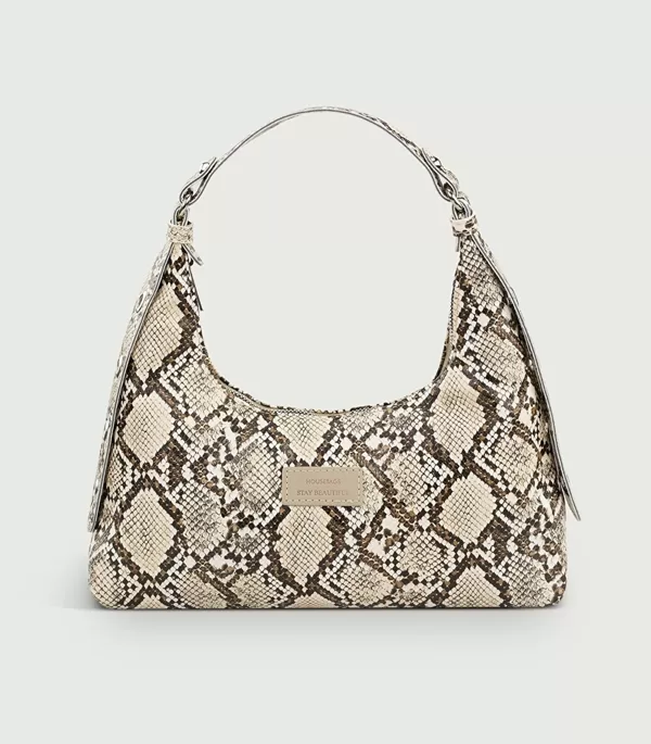 HB 02 15 eur