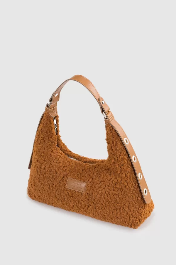 HB 01 15 eur