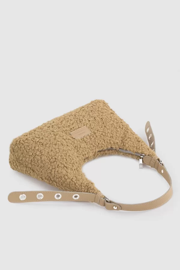 HB 03 15 eur