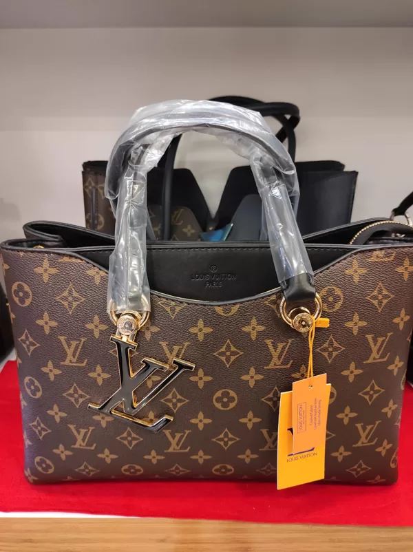 BS 004 59 eur
