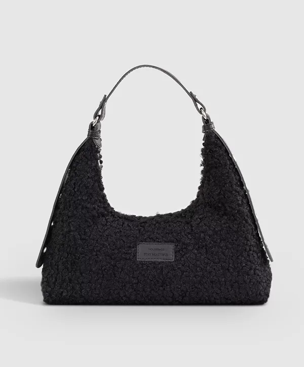 HB 04 15 eur