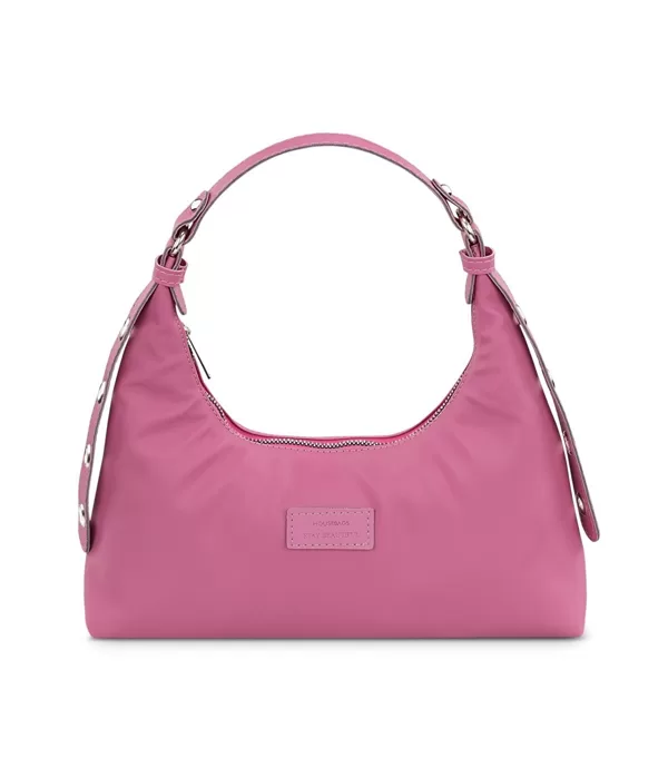 HB 05 15 eur
