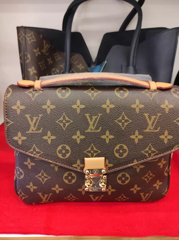 BS 028 40 eur