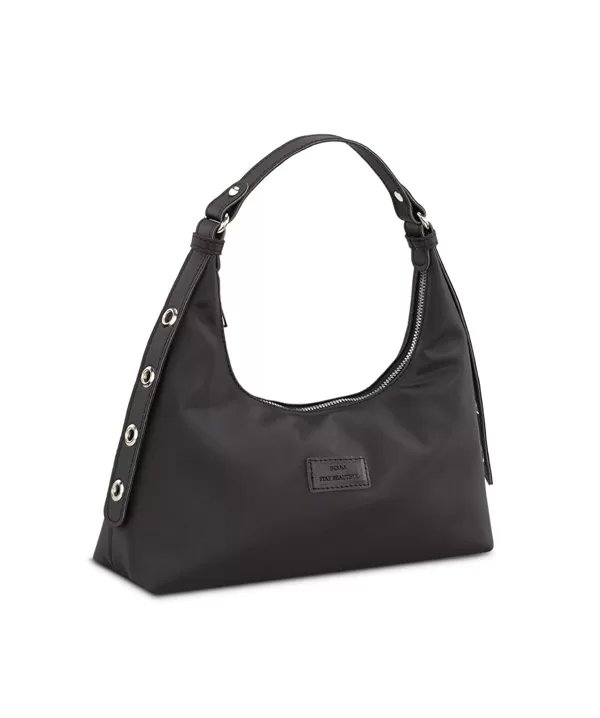 HB 06 15 eur