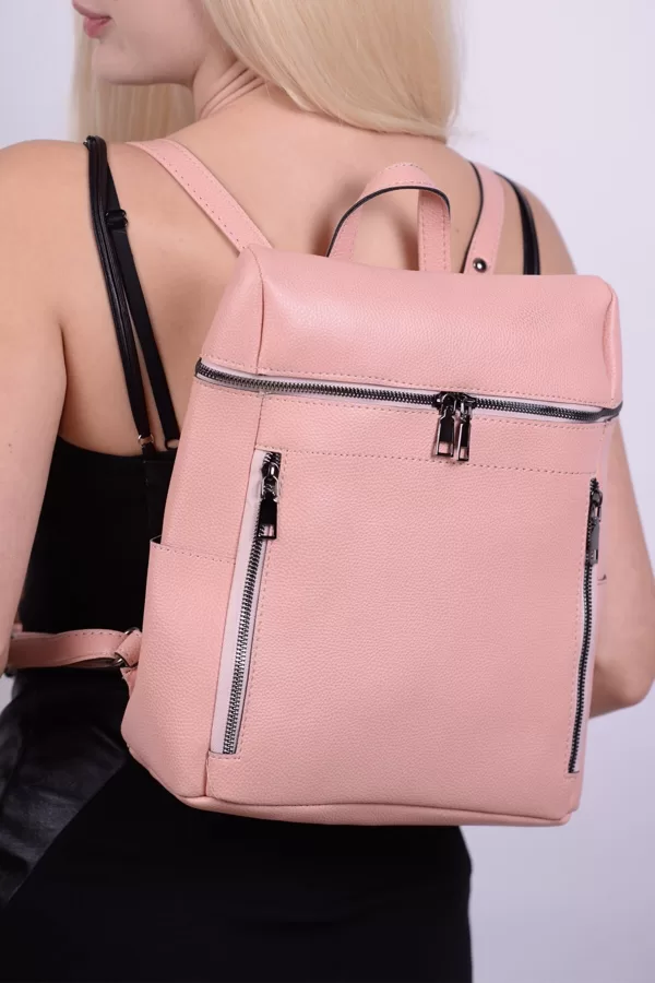 HB 07 10 eur