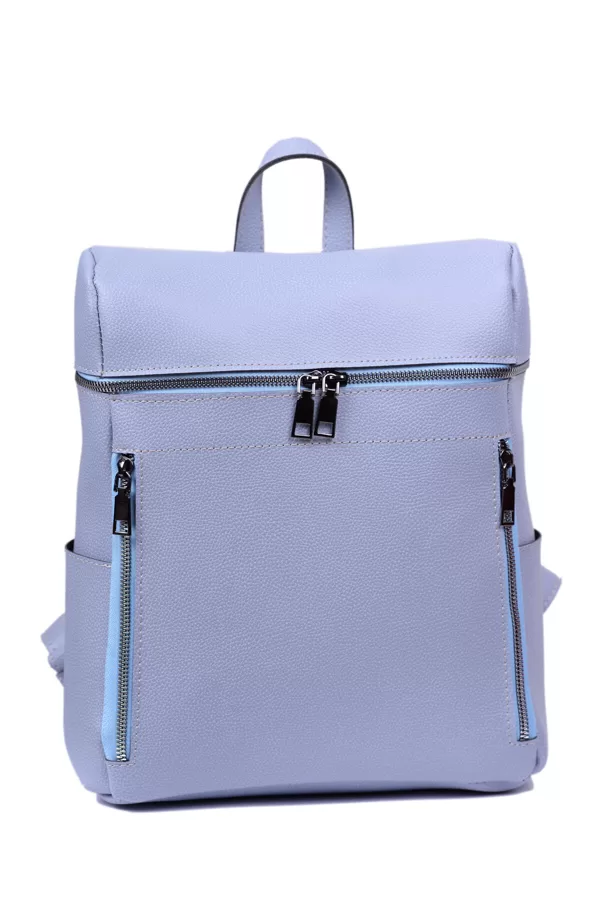 HB 08 10 eur