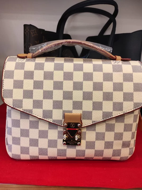 BS 030 45 eur