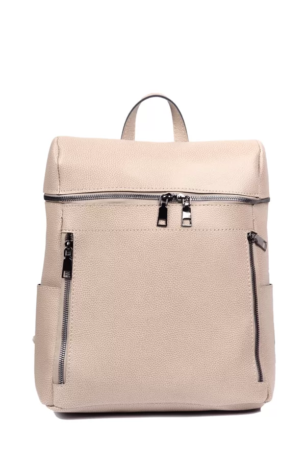 HB 09 10 eur