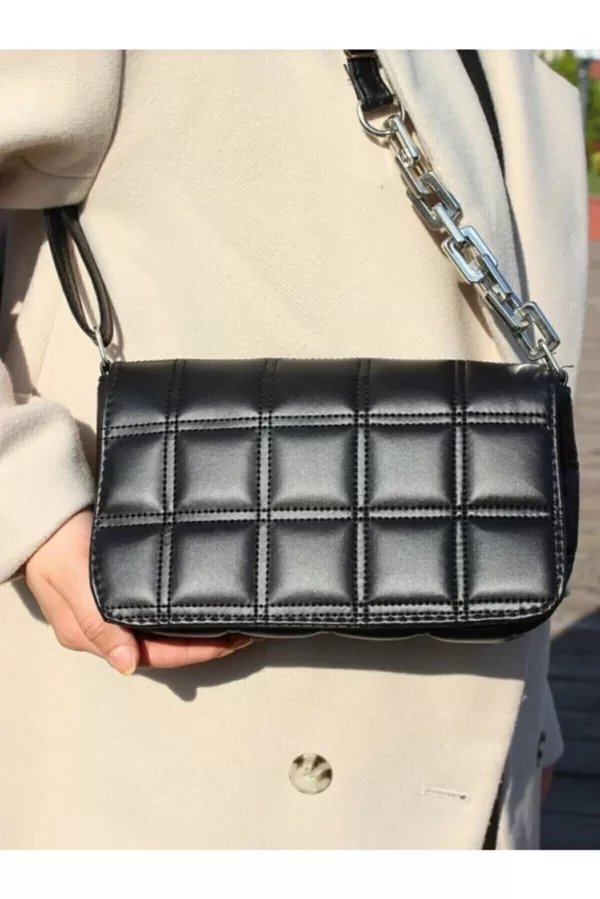 CS 01 7 eur