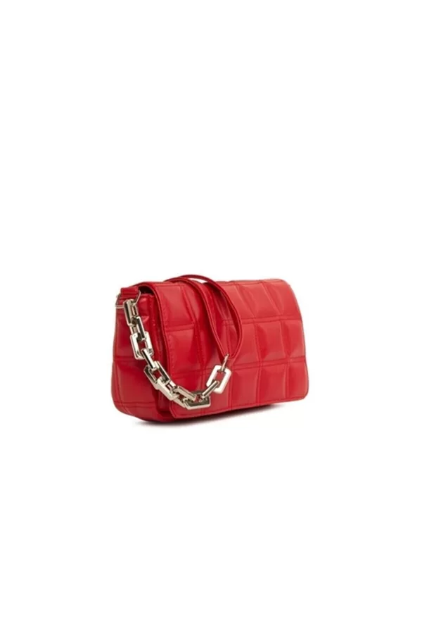 CS 02 7 eur