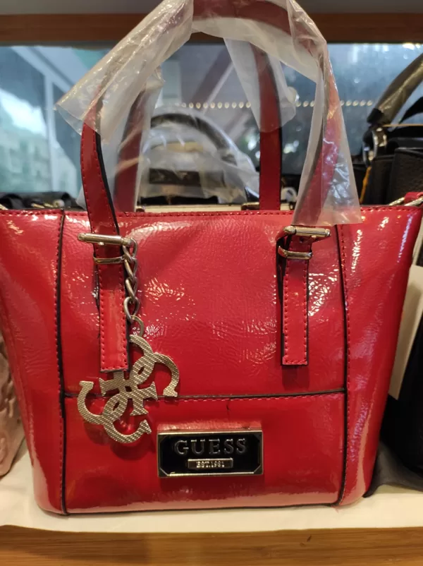 BS 012 35 eur