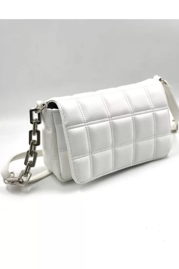 CS 03 7 eur