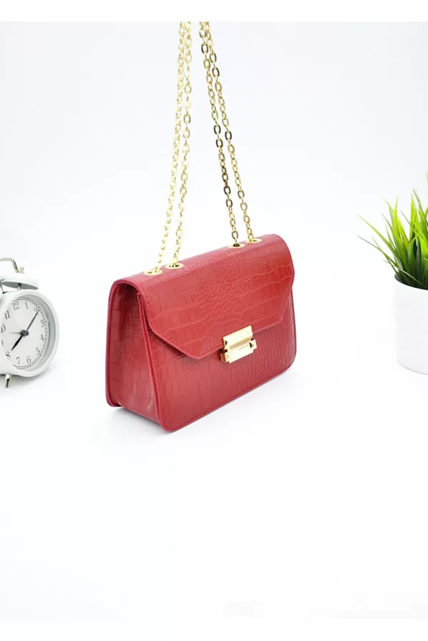 RC 02 10 eur