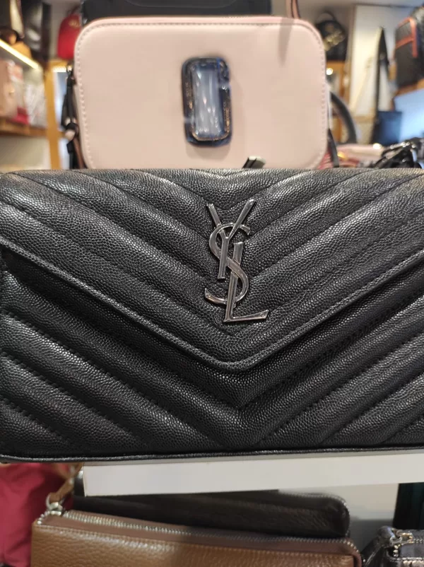 BS 034  35 EUR