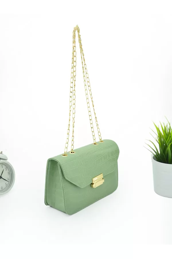 RC 03 10 eur