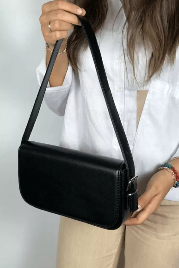 BM 01 9 eur